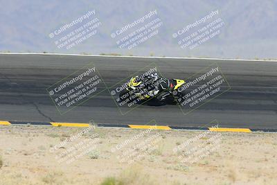 media/May-26-2024-TrackXperience (Sun) [[9b53715927]]/2-Level 3/Session 2 (Bowl Exit)/